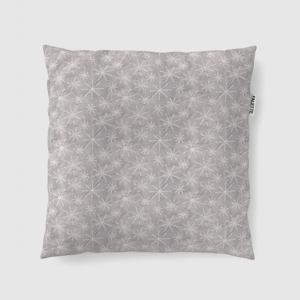 상품 메인 이미지 - 33888