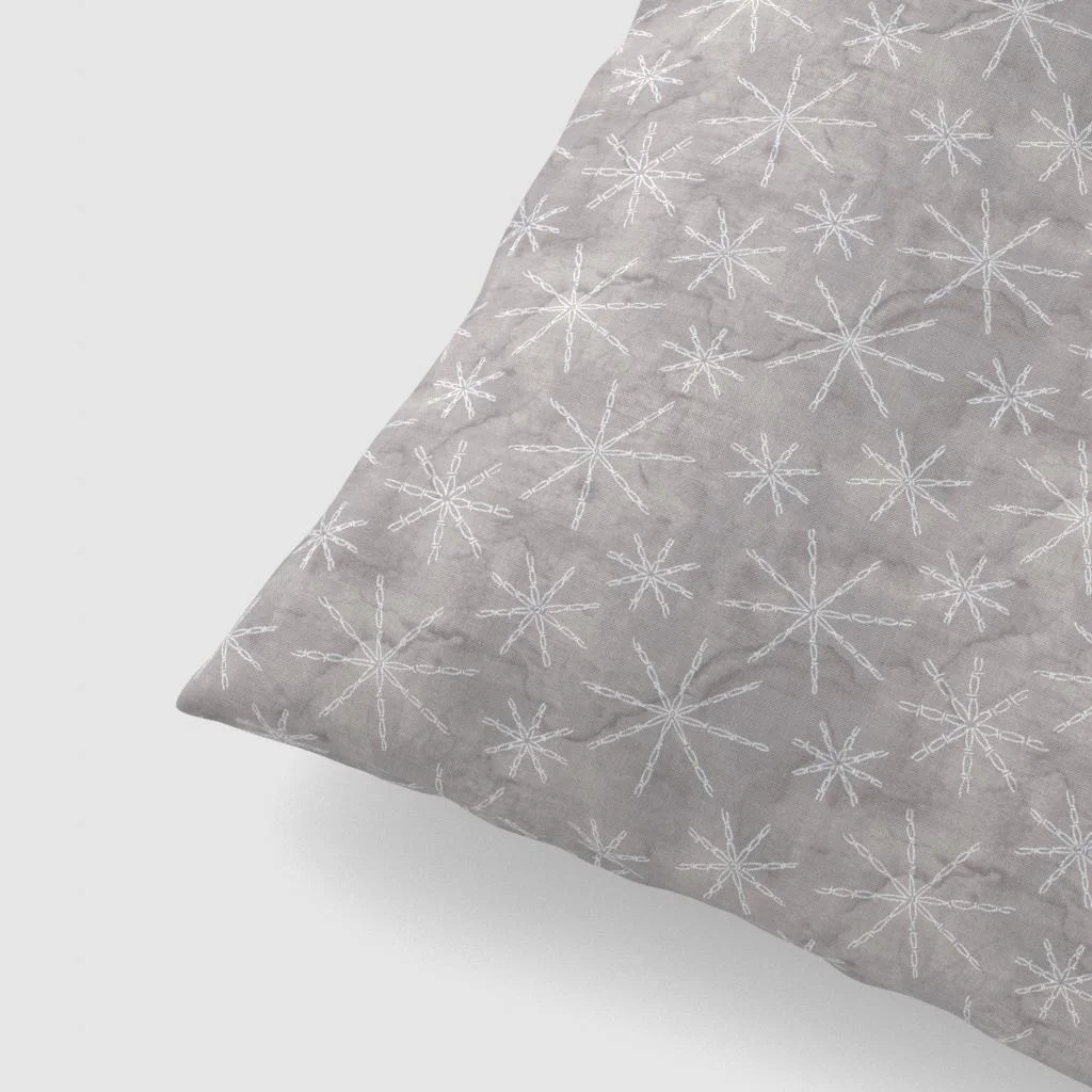 상품 메인 이미지 - 33889