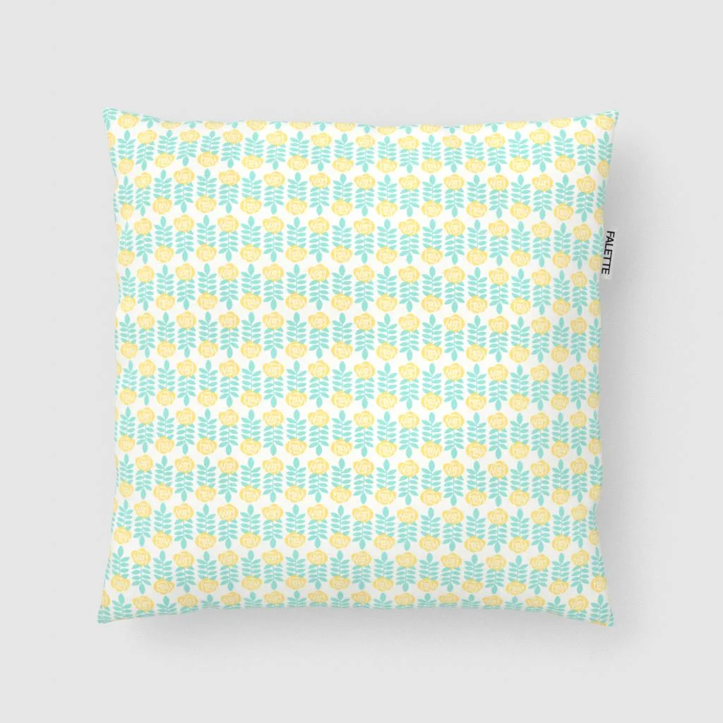 상품 메인 이미지 - 33892