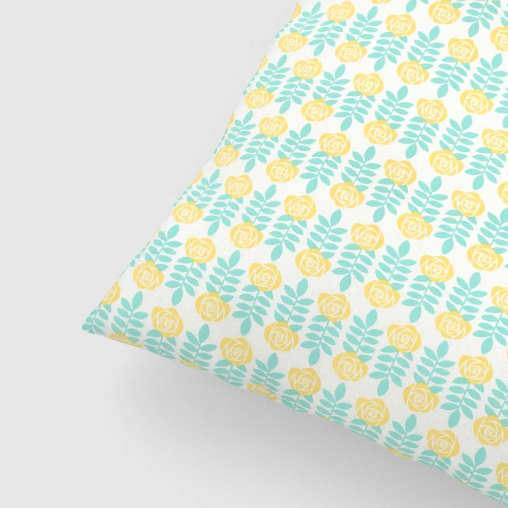 상품 메인 이미지 - 33893