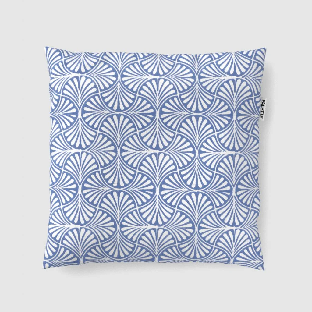 상품 메인 이미지 - 33894