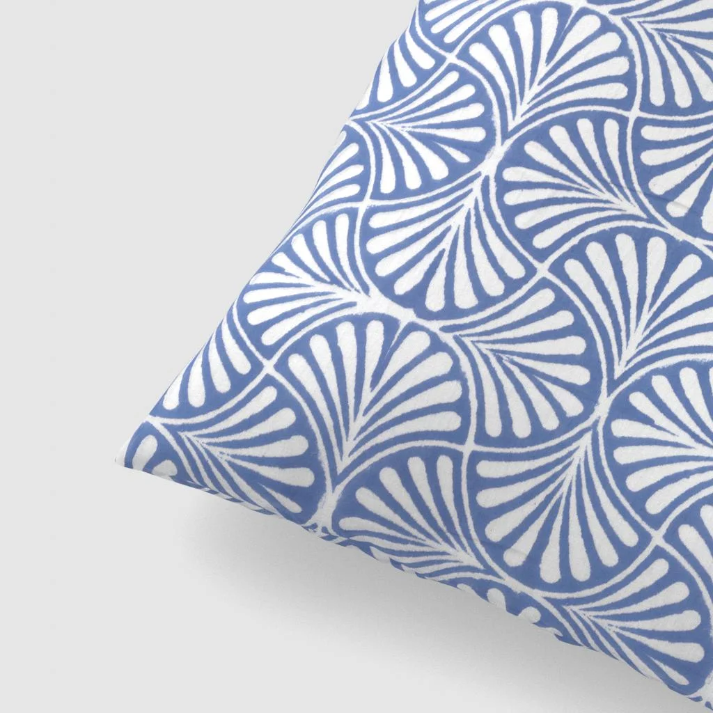 상품 메인 이미지 - 33895