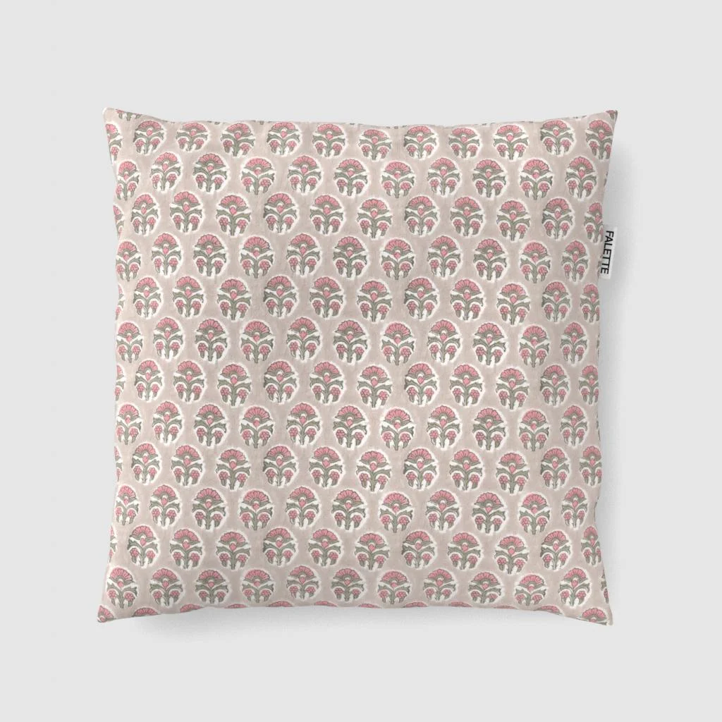 상품 메인 이미지 - 33898