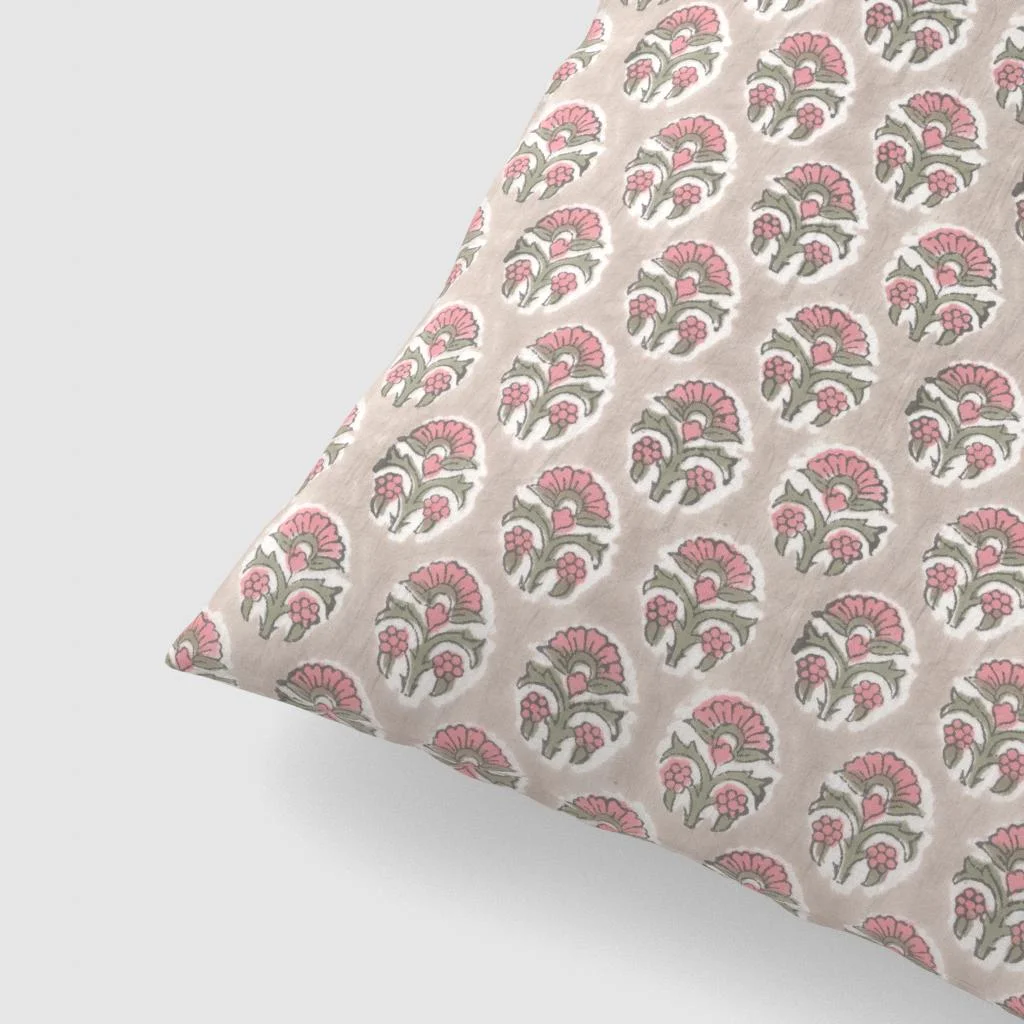 상품 메인 이미지 - 33899