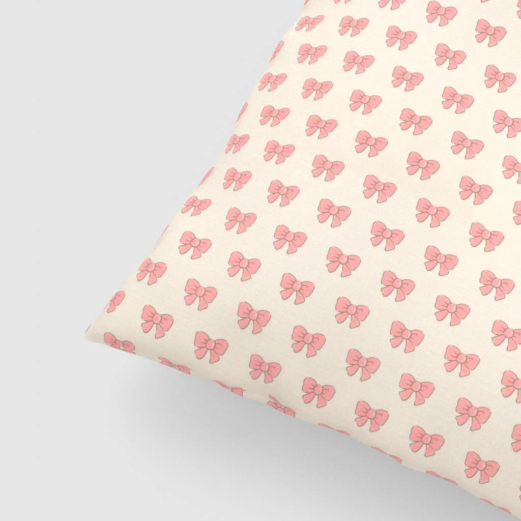 상품 메인 이미지 - 33901