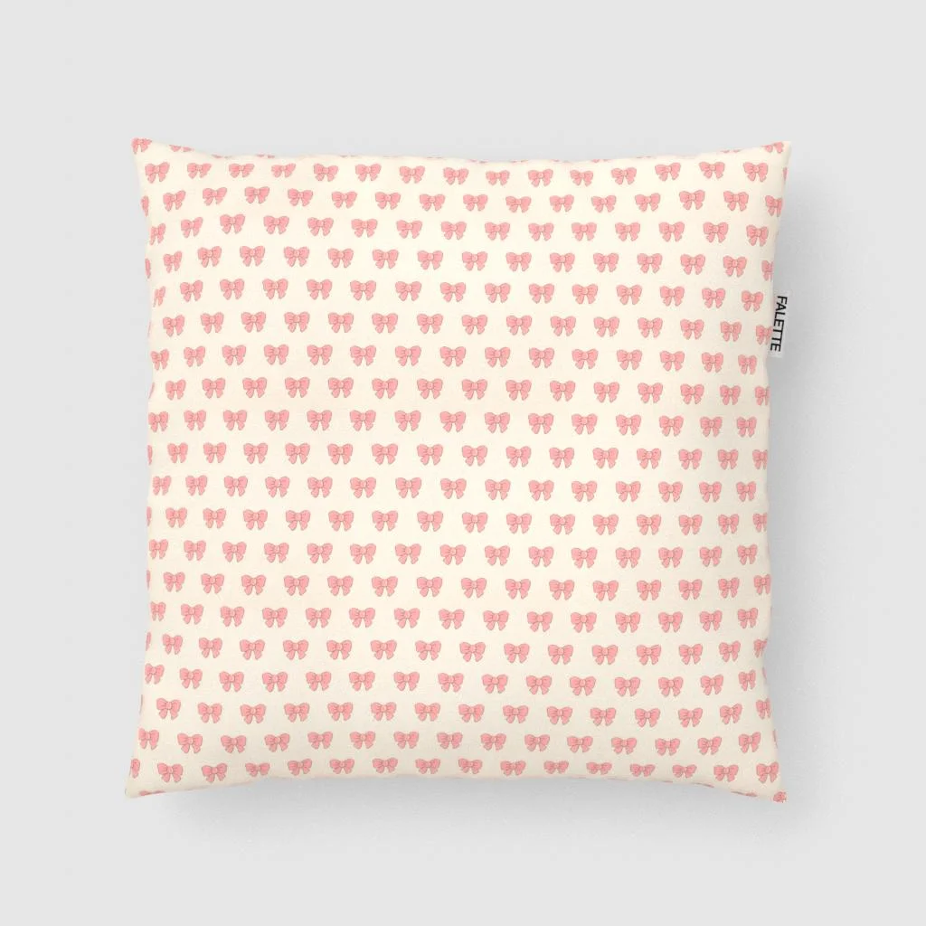 상품 메인 이미지 - 33900