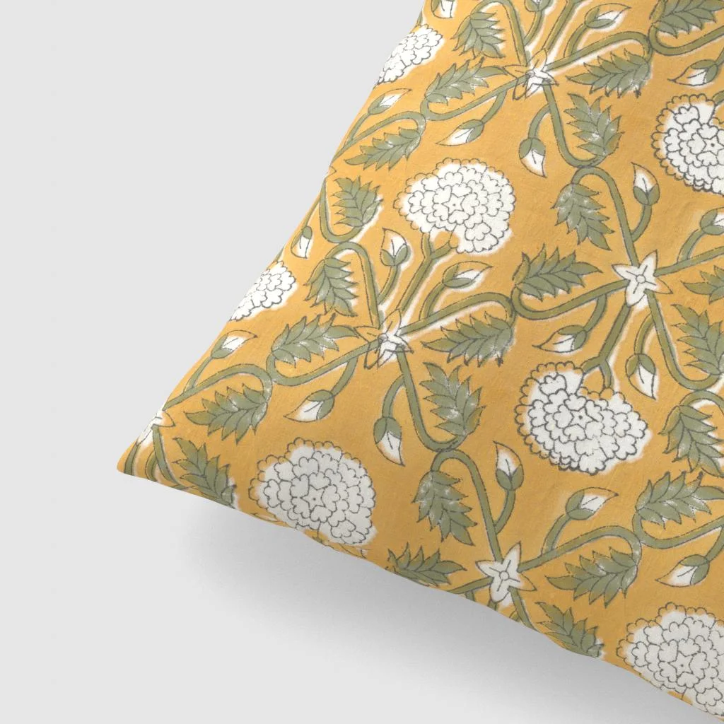 상품 메인 이미지 - 33903