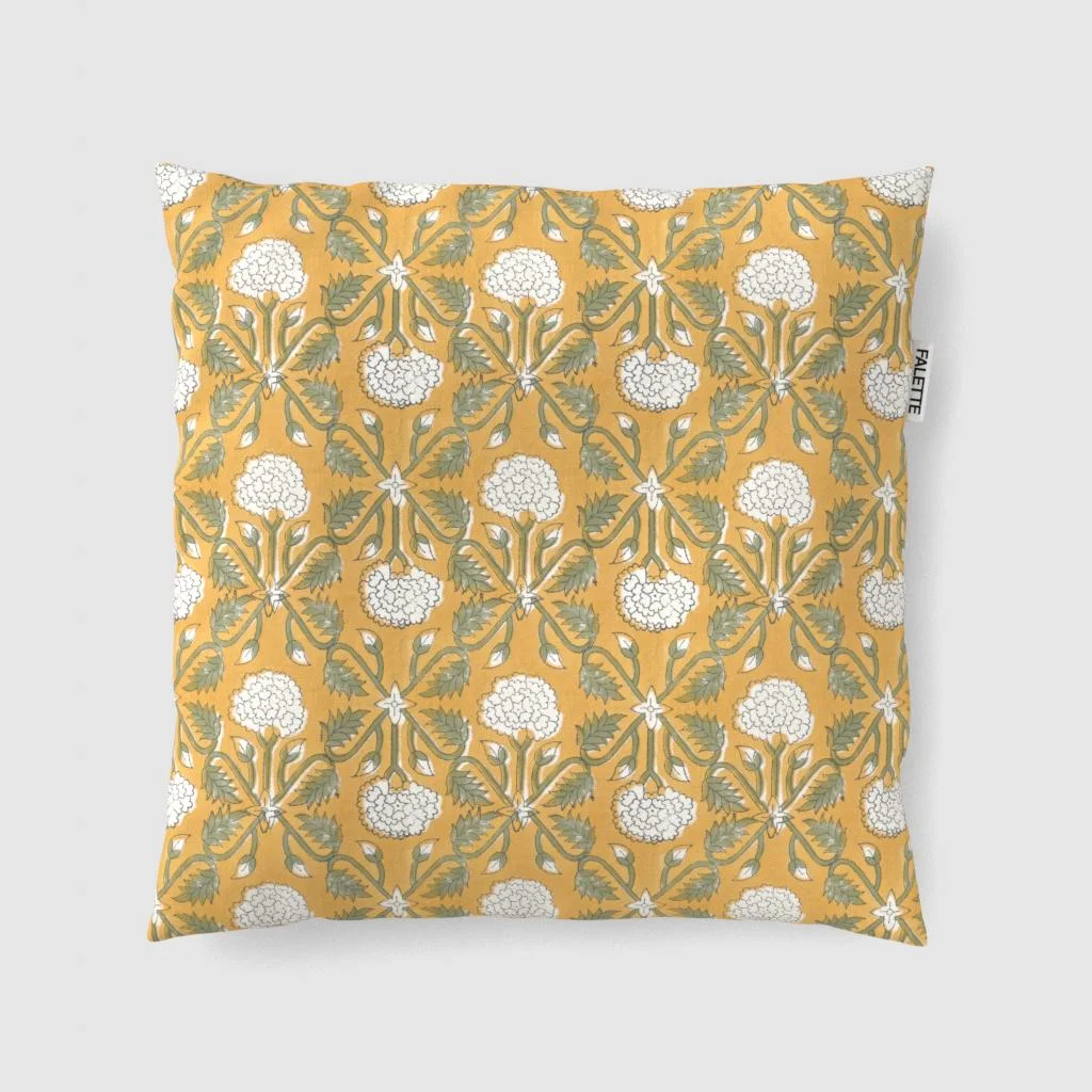 상품 메인 이미지 - 33902