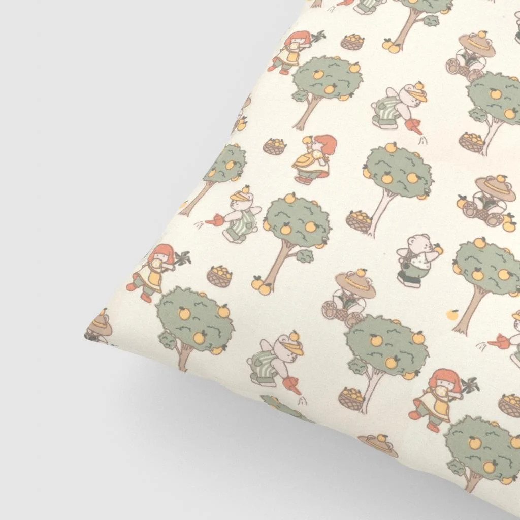 상품 메인 이미지 - 33905