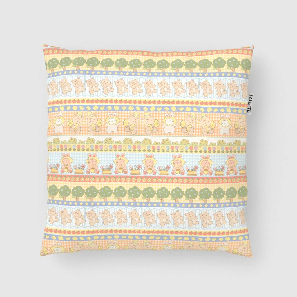 상품 메인 이미지 - 33906