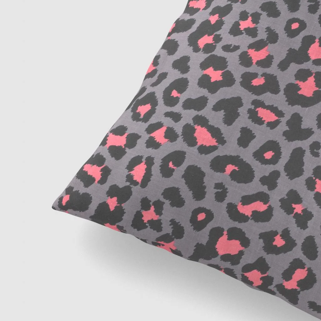 상품 메인 이미지 - 33911