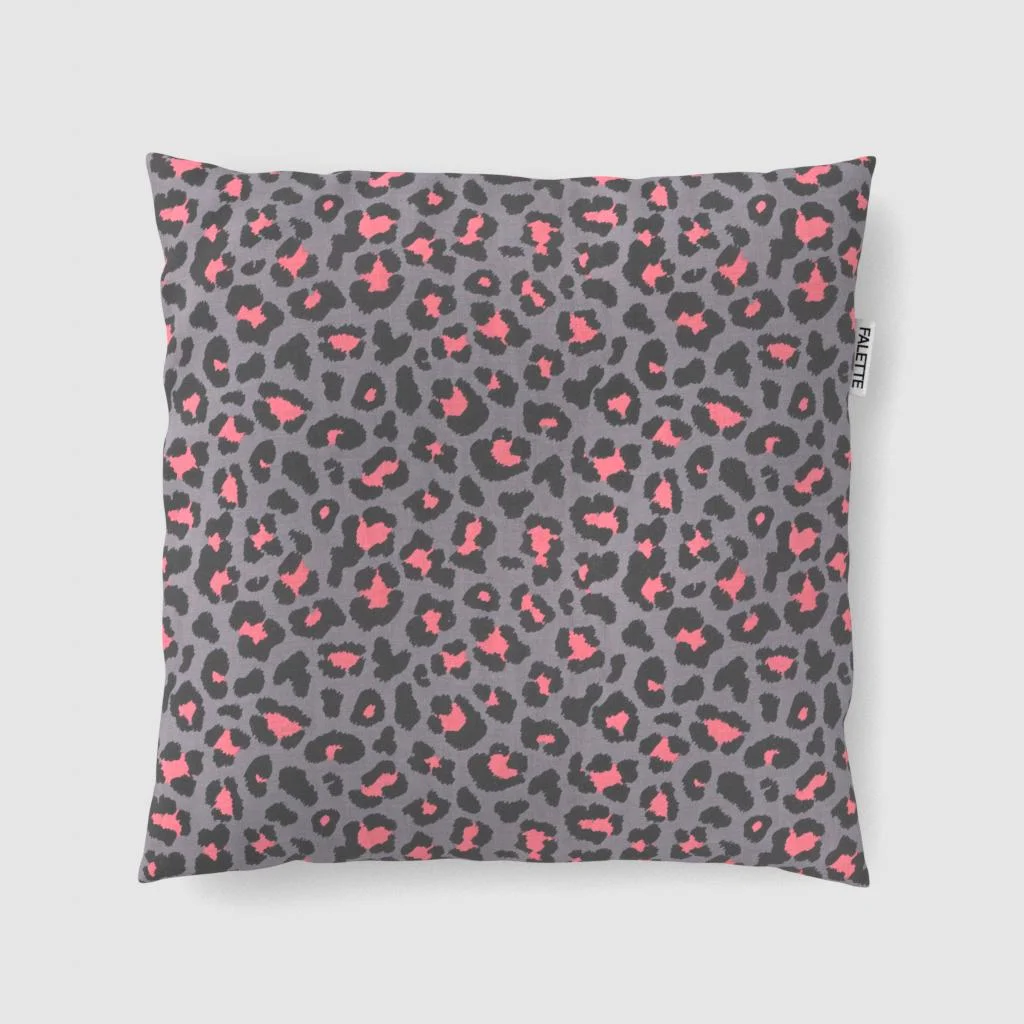 상품 메인 이미지 - 33910