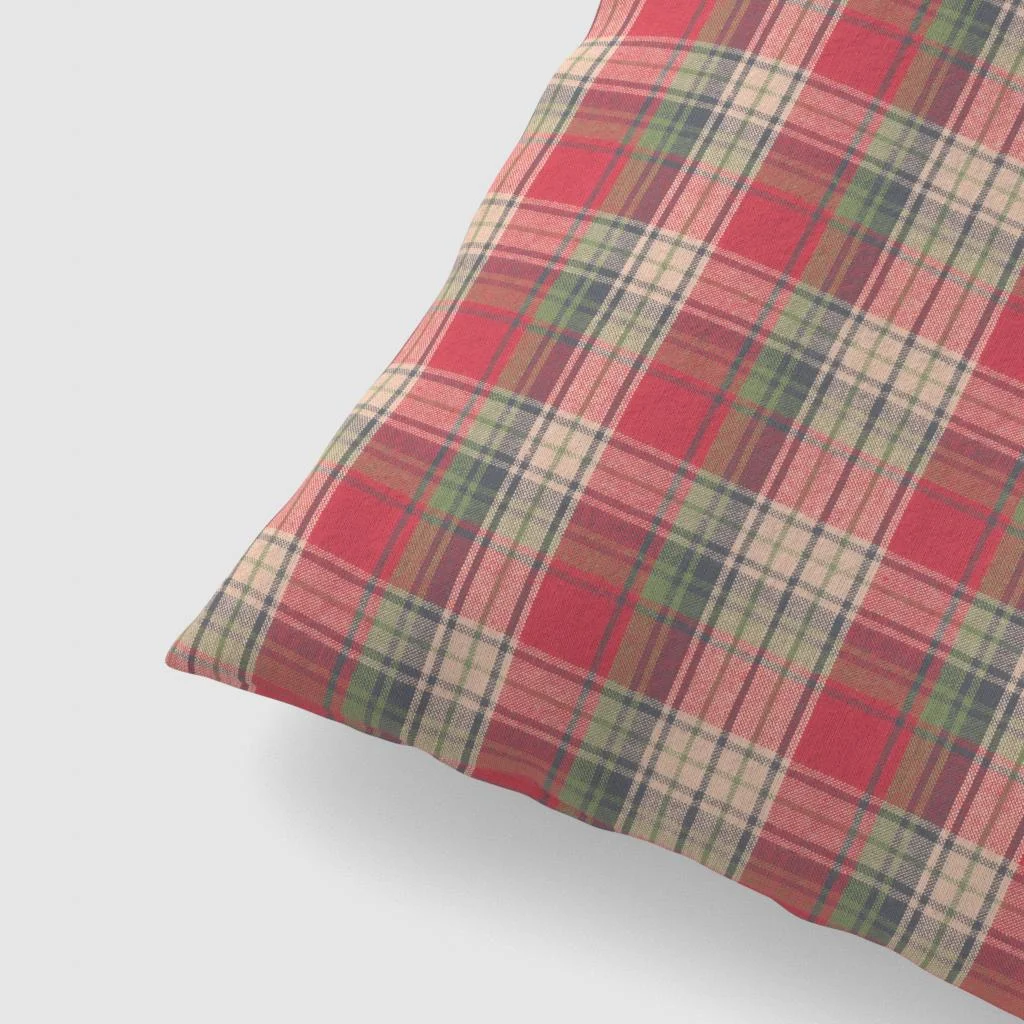 상품 메인 이미지 - 33913