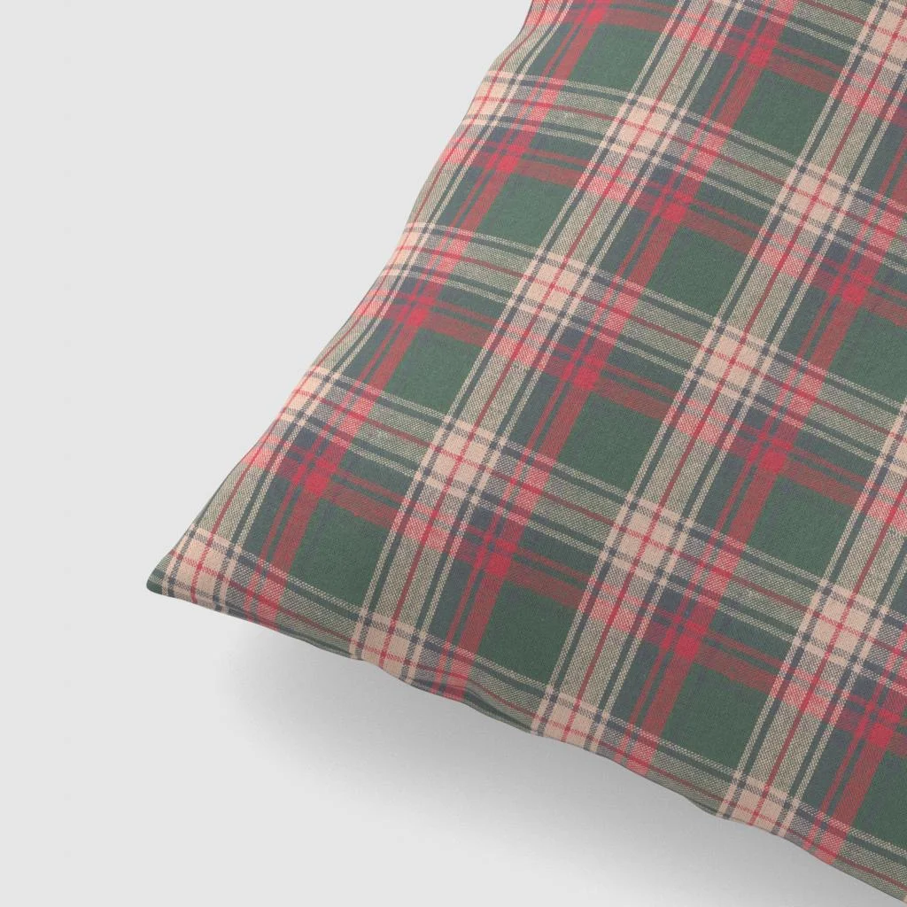 상품 메인 이미지 - 33915