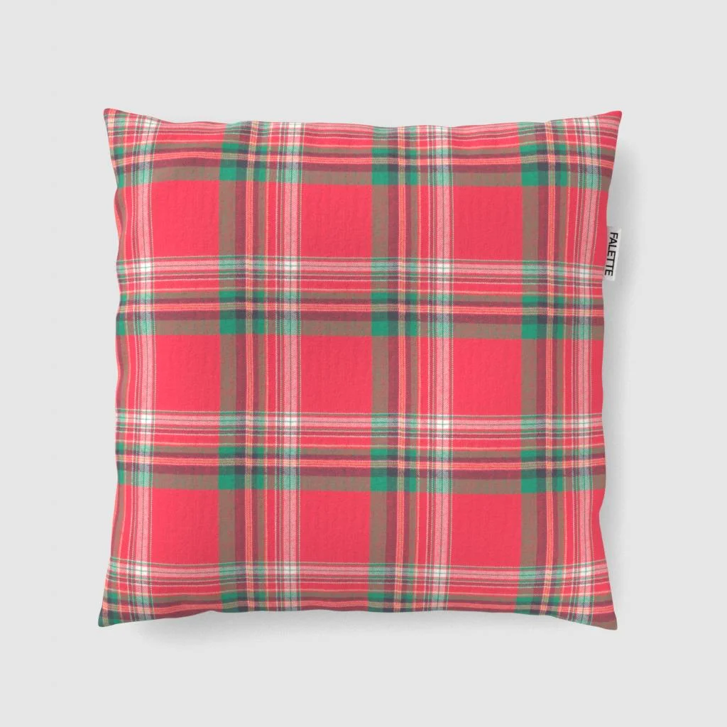 상품 메인 이미지 - 33916