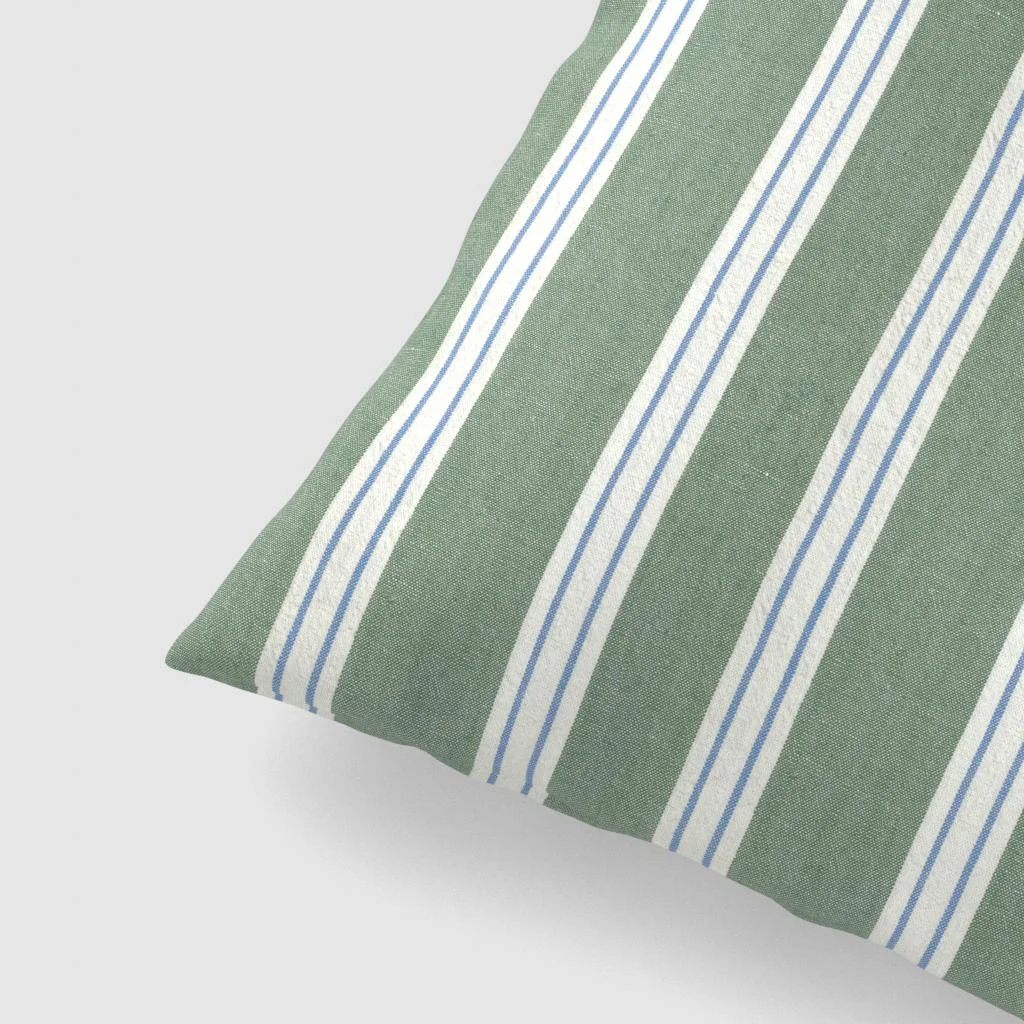 상품 메인 이미지 - 33919