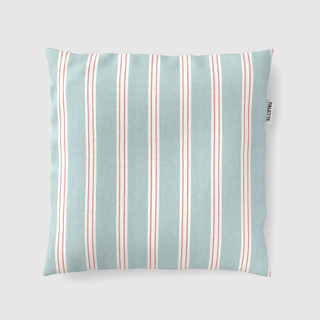 상품 메인 이미지 - 33920