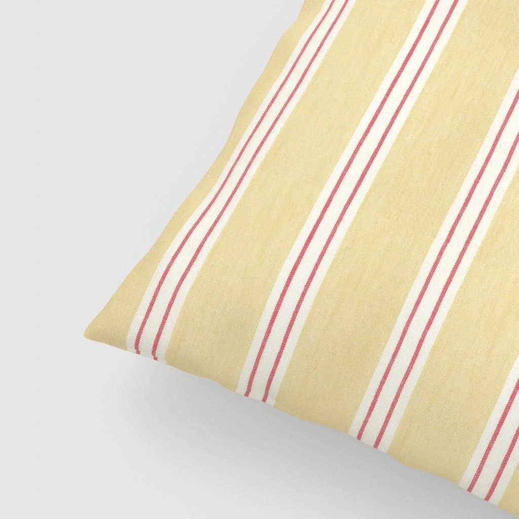 상품 메인 이미지 - 33923