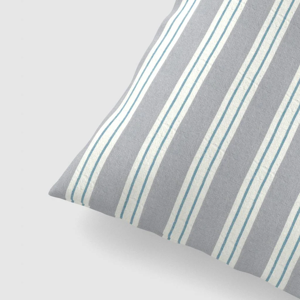 상품 메인 이미지 - 33927