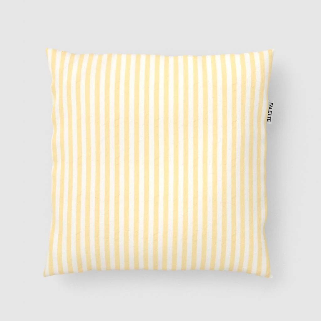 상품 메인 이미지 - 33928