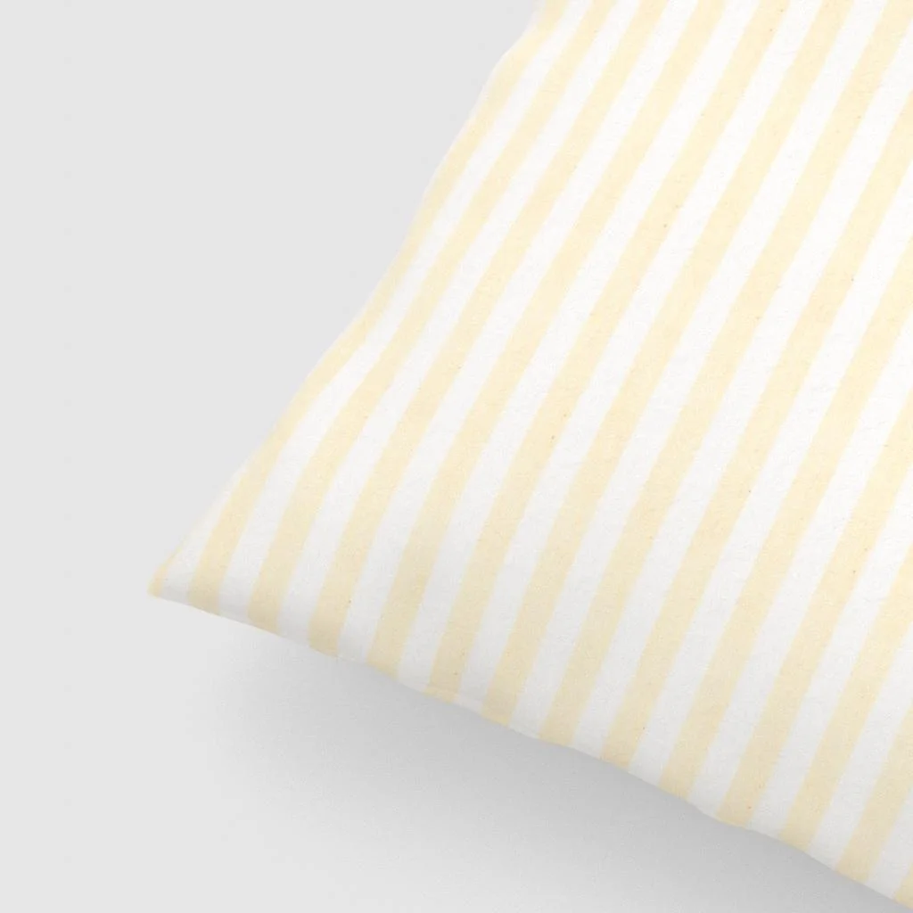 상품 메인 이미지 - 33931