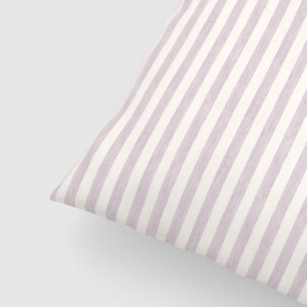 상품 메인 이미지 - 33935