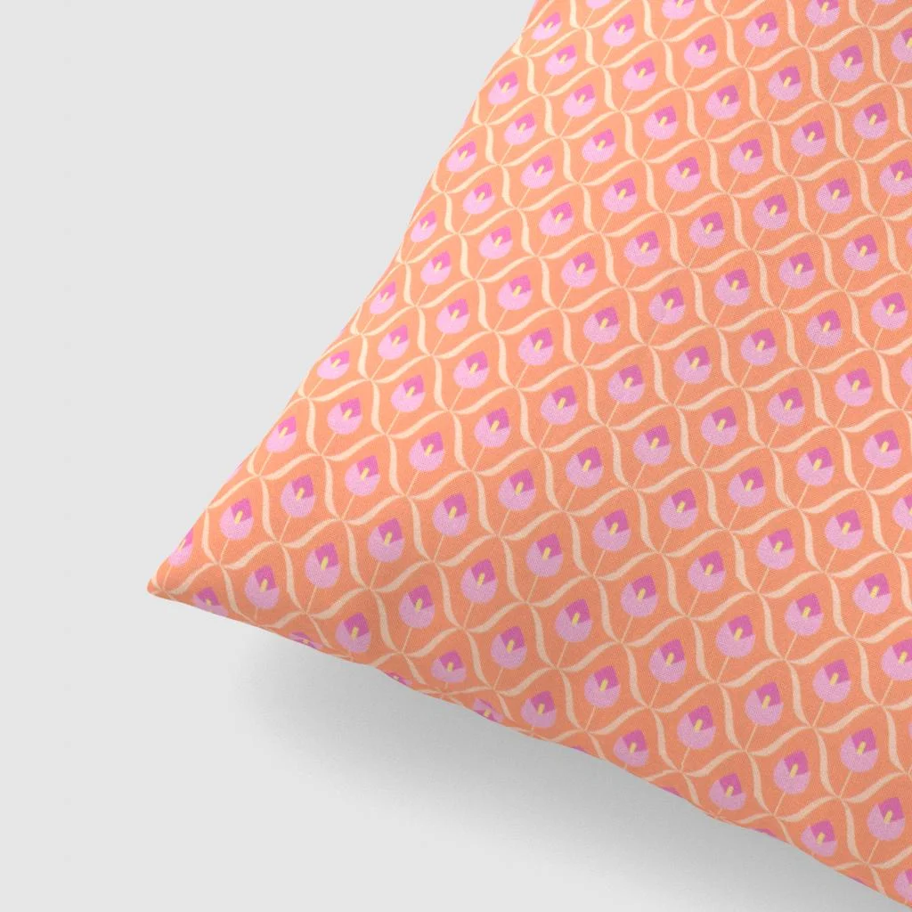 상품 메인 이미지 - 33939