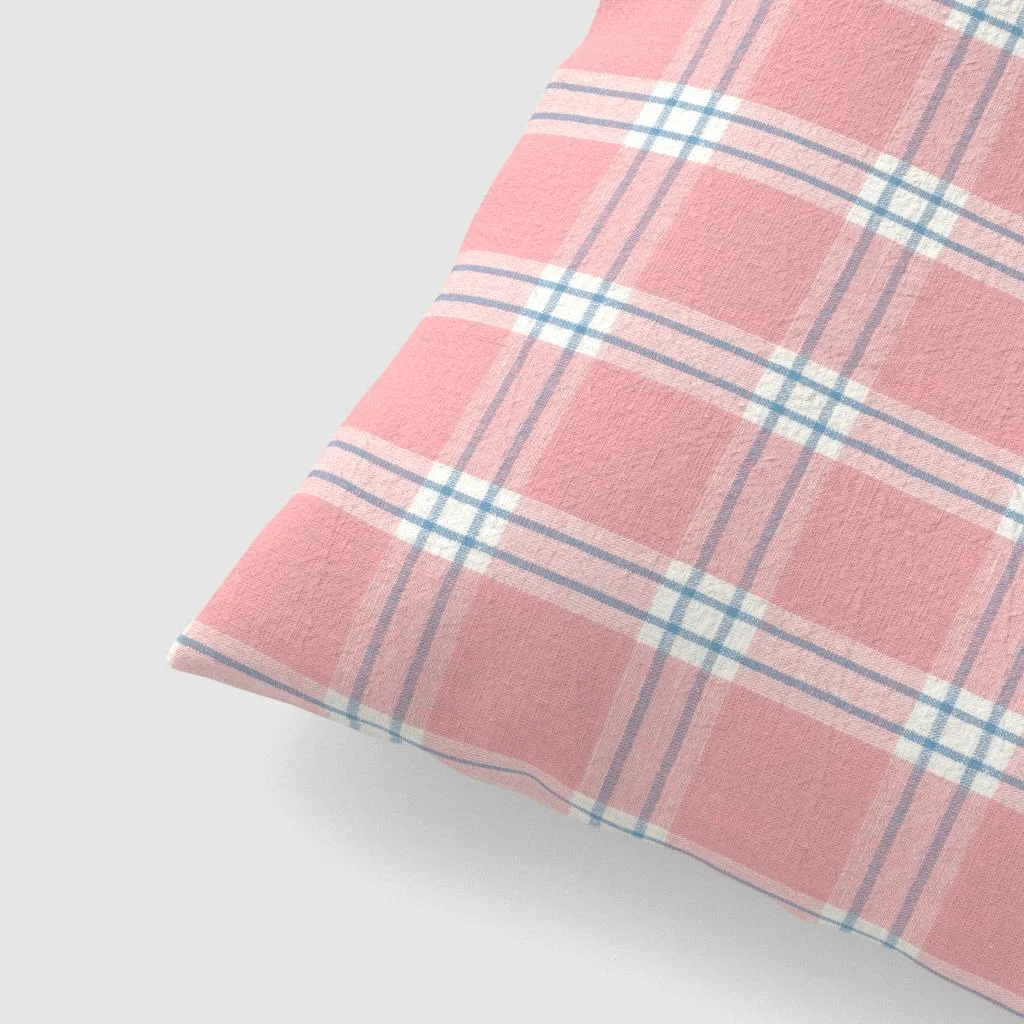 상품 메인 이미지 - 33941