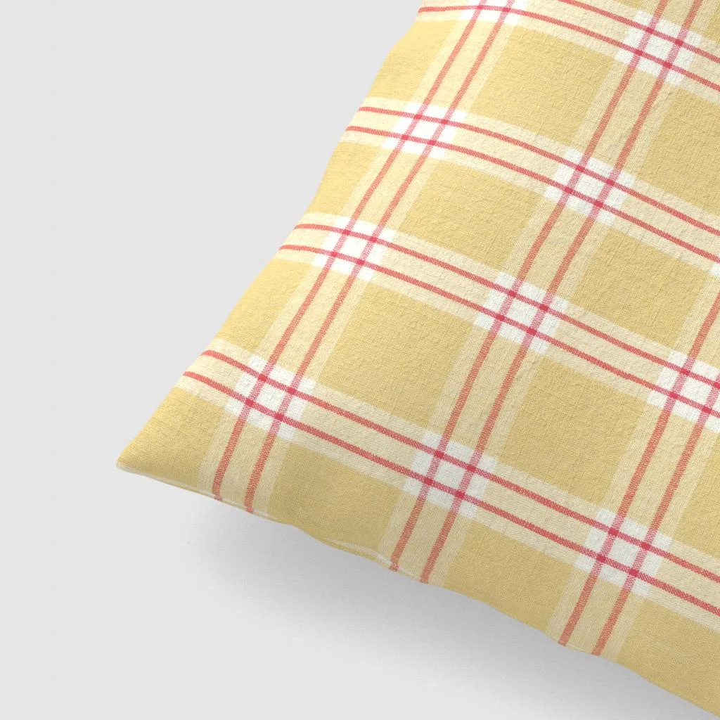 상품 메인 이미지 - 33943