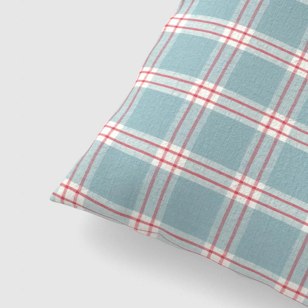 상품 메인 이미지 - 33945