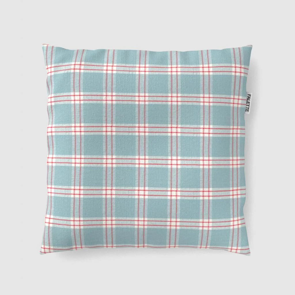 상품 메인 이미지 - 33944