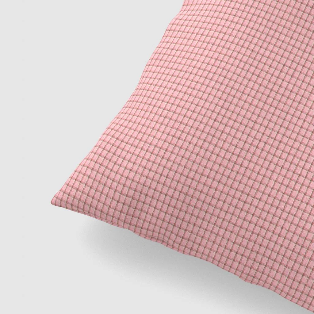 상품 메인 이미지 - 33949