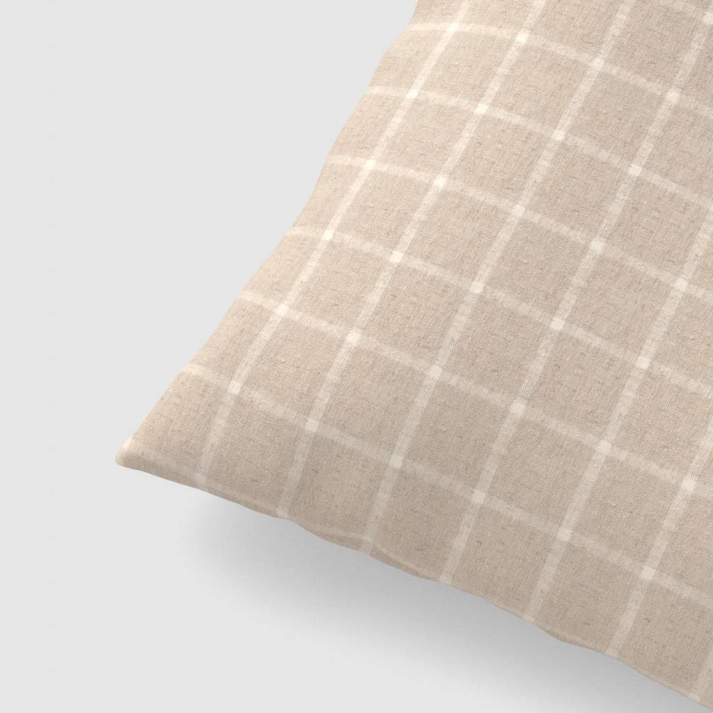 상품 메인 이미지 - 33951