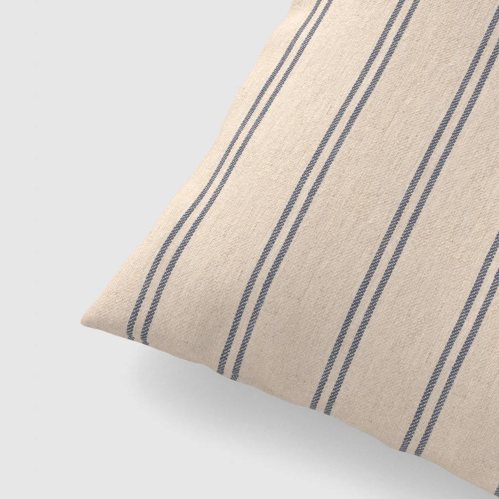 상품 메인 이미지 - 33953