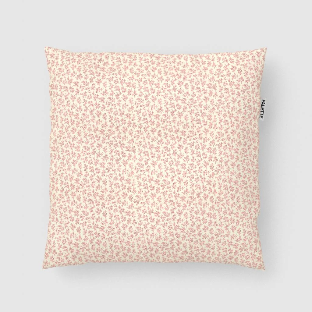 상품 메인 이미지 - 33956