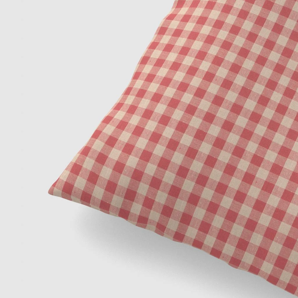 상품 메인 이미지 - 33961