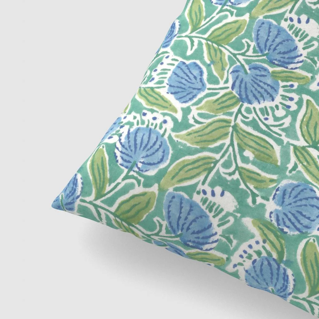 상품 메인 이미지 - 33965