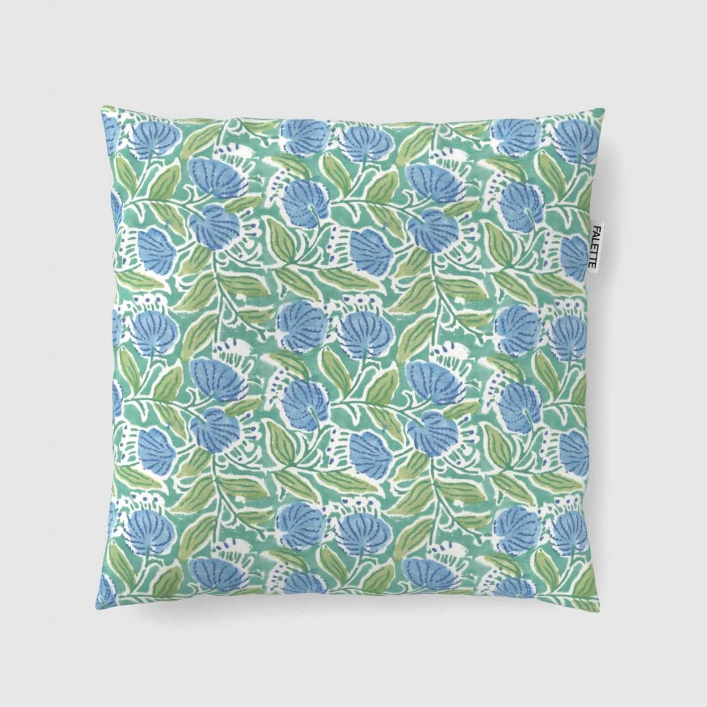 상품 메인 이미지 - 33964