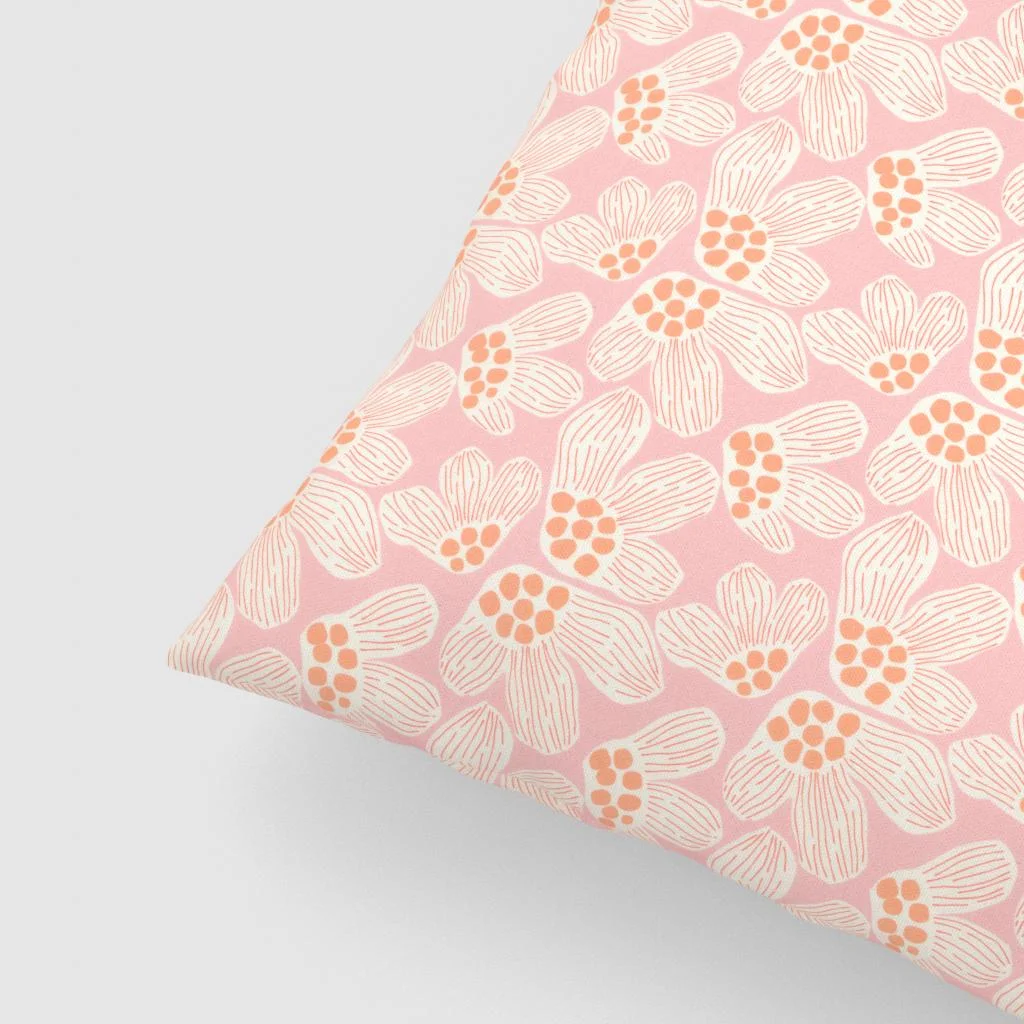 상품 메인 이미지 - 33967