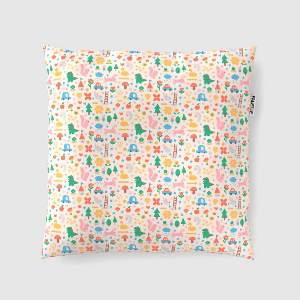 상품 메인 이미지 - 33968