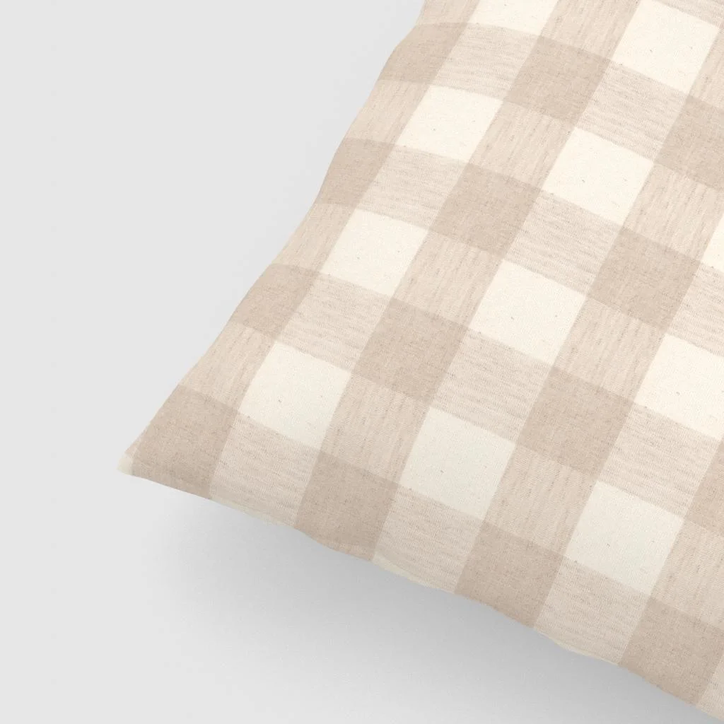 상품 메인 이미지 - 33971