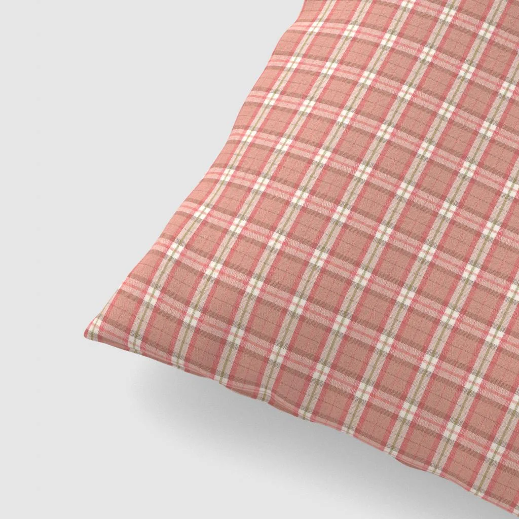 상품 메인 이미지 - 33973