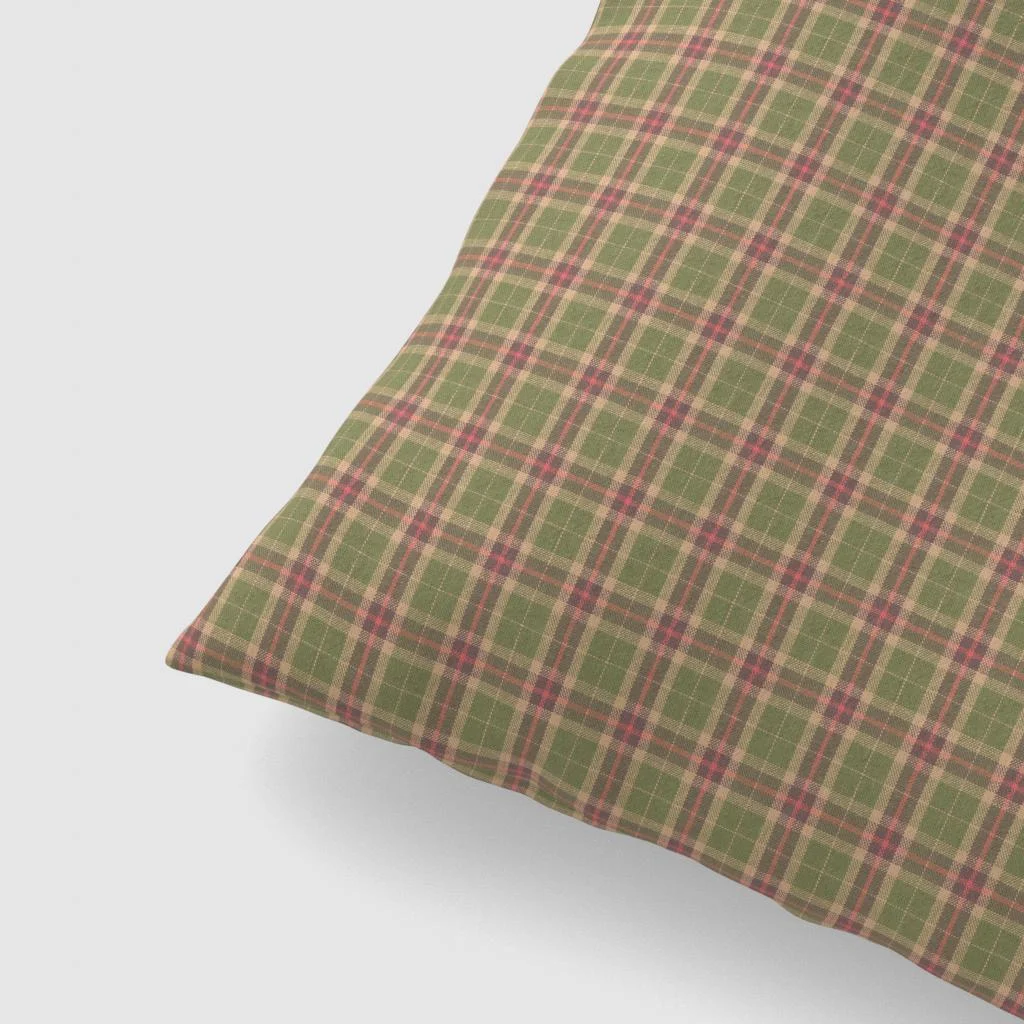 상품 메인 이미지 - 33975