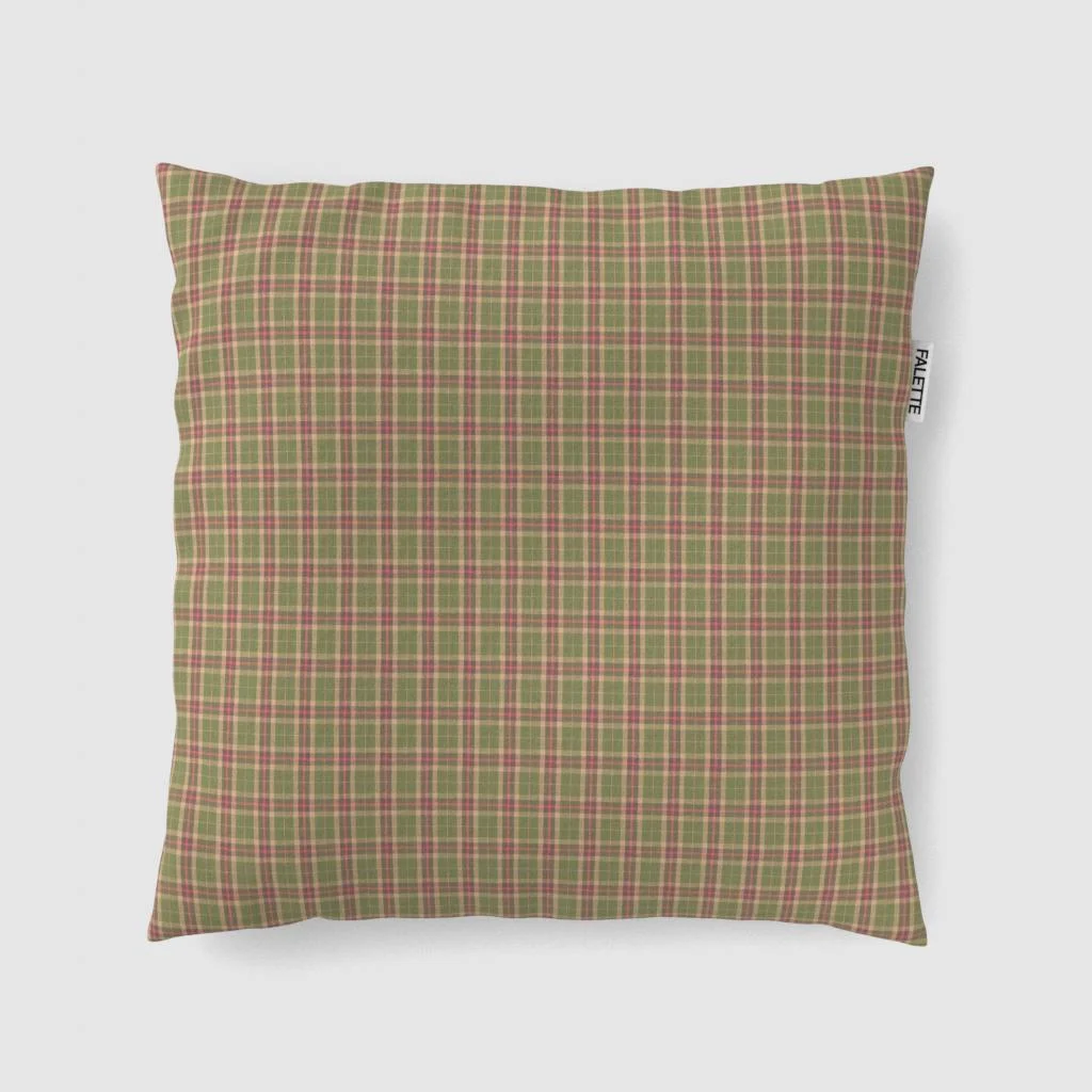 상품 메인 이미지 - 33974