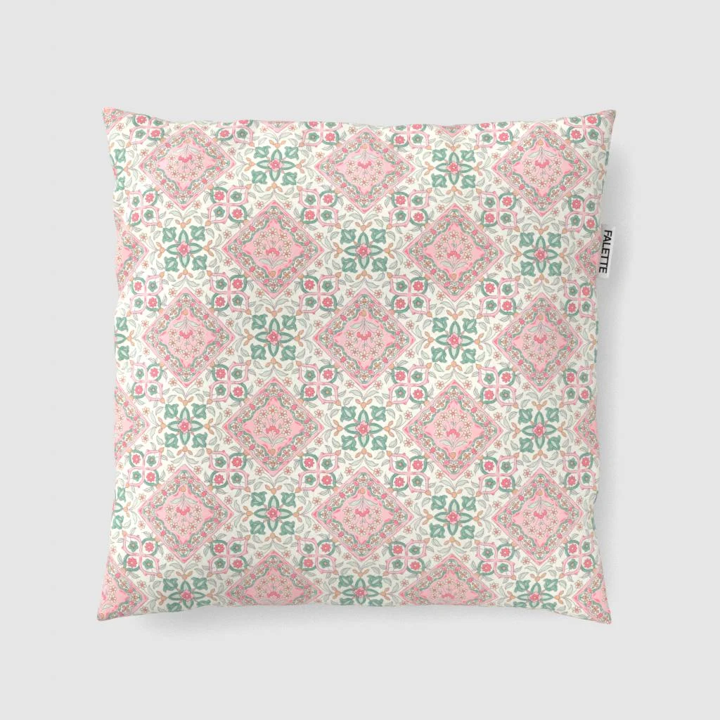 상품 메인 이미지 - 33976