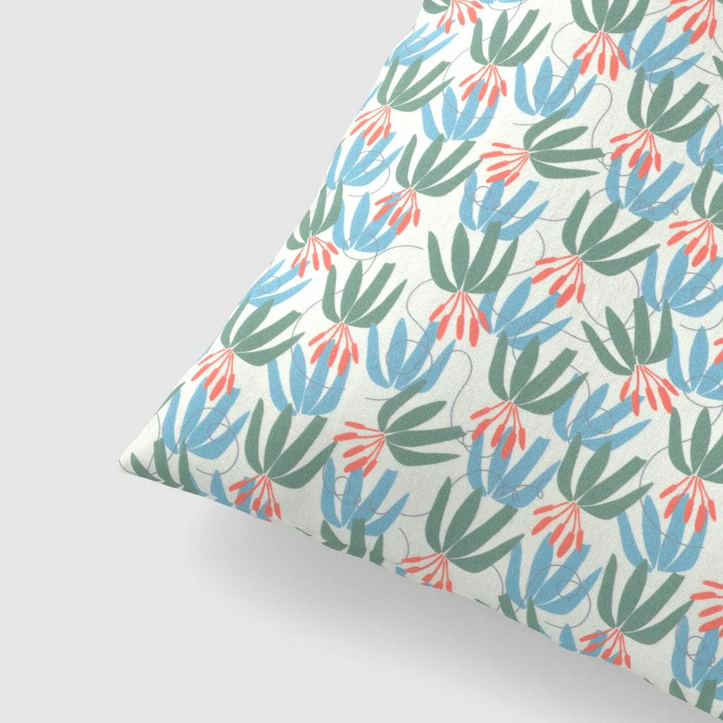 상품 메인 이미지 - 33979