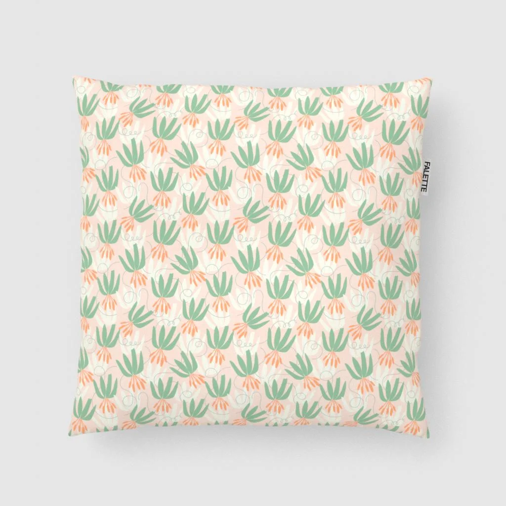 상품 메인 이미지 - 33980