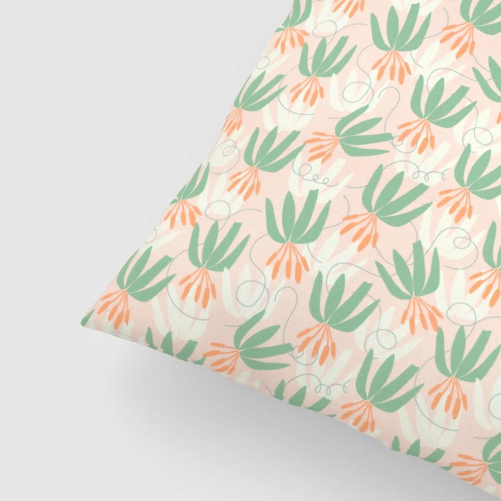 상품 메인 이미지 - 33981