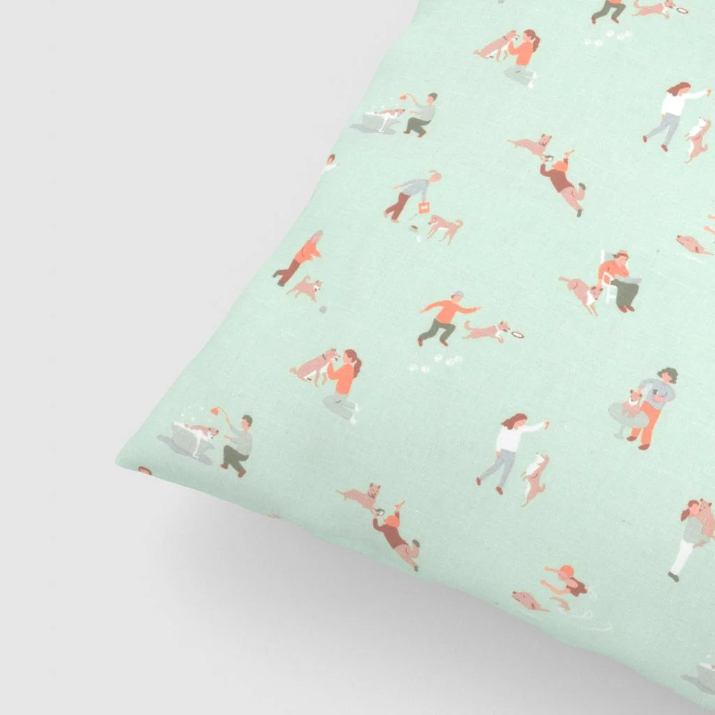 상품 메인 이미지 - 33983