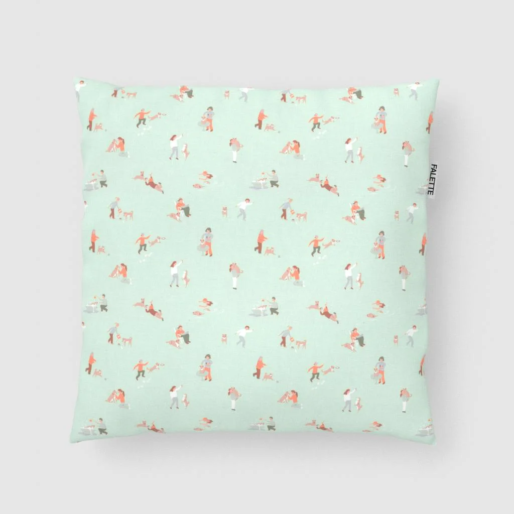 상품 메인 이미지 - 33982